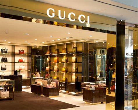 gucci consignment near me|is Gucci on sale.